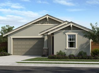 1950 Camden St, Hollister, CA 95023