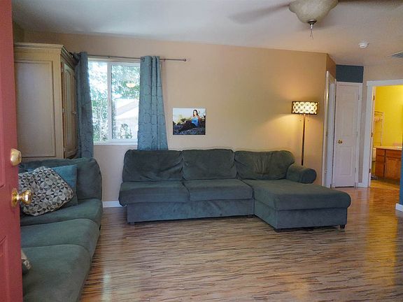 3rd image of 645 Vela Ct