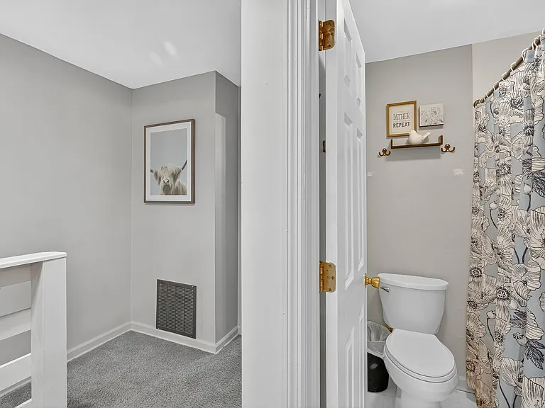 436 Olympia Dr — Photo 11