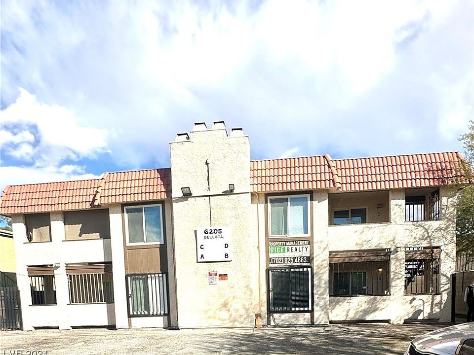 1st image of 6205 Bellota Dr #A