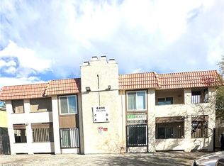 6205 Bellota Dr #A, Las Vegas, NV 89108