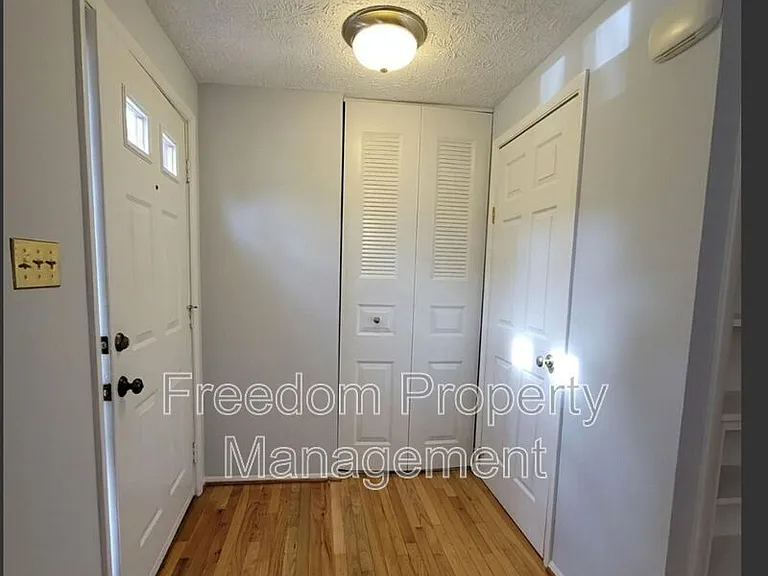 7974 Tyson Oaks Cir — Photo 2