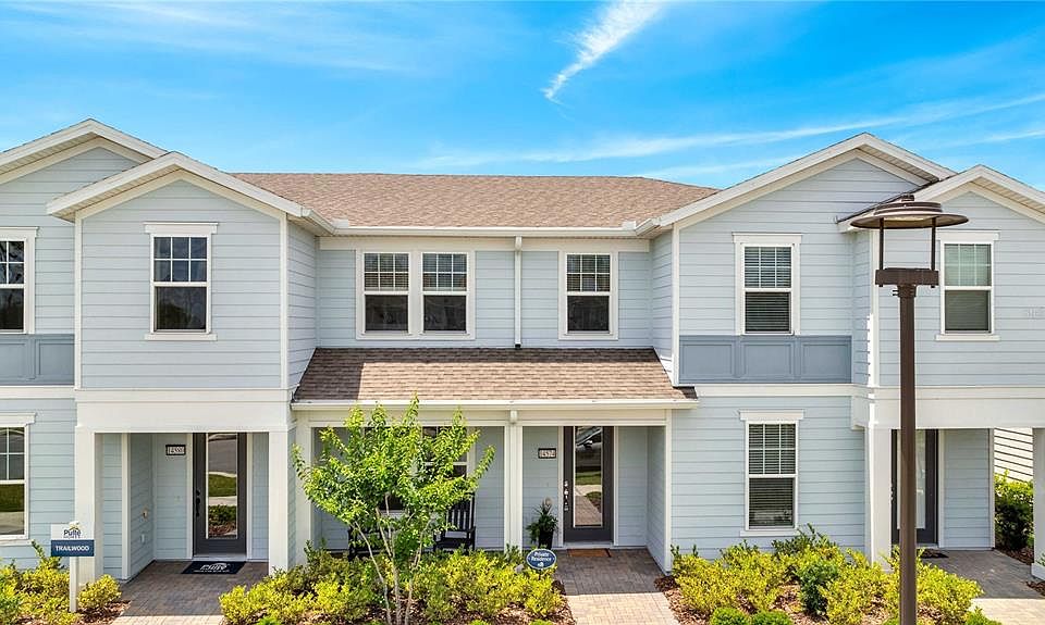 1st image of 14574 ORCHID ISLAND DRIVE