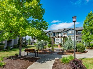 6821 Udall Pl SE #E-301, Auburn, WA 98092