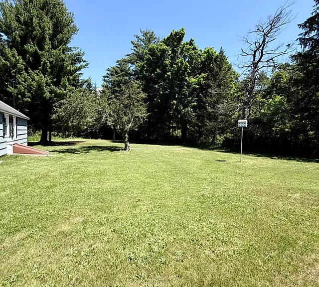 13970 Hess Rd — Photo 20