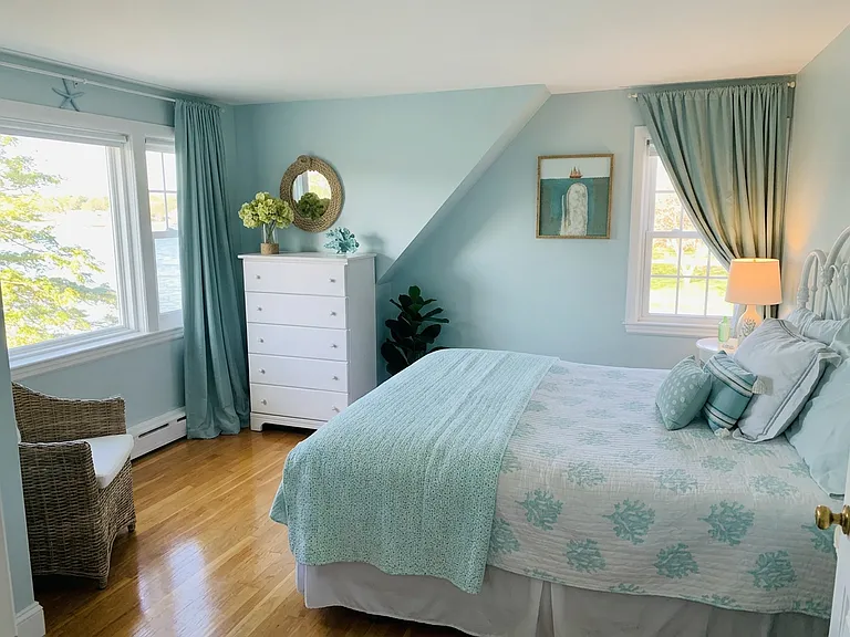 190 Nantasket Rd — Photo 12