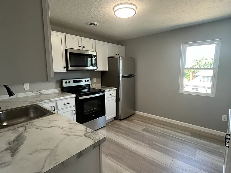 506B California Ave #506B — Photo 7