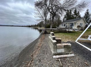 27 Green Point Rd #306, Saint David, ME 04773