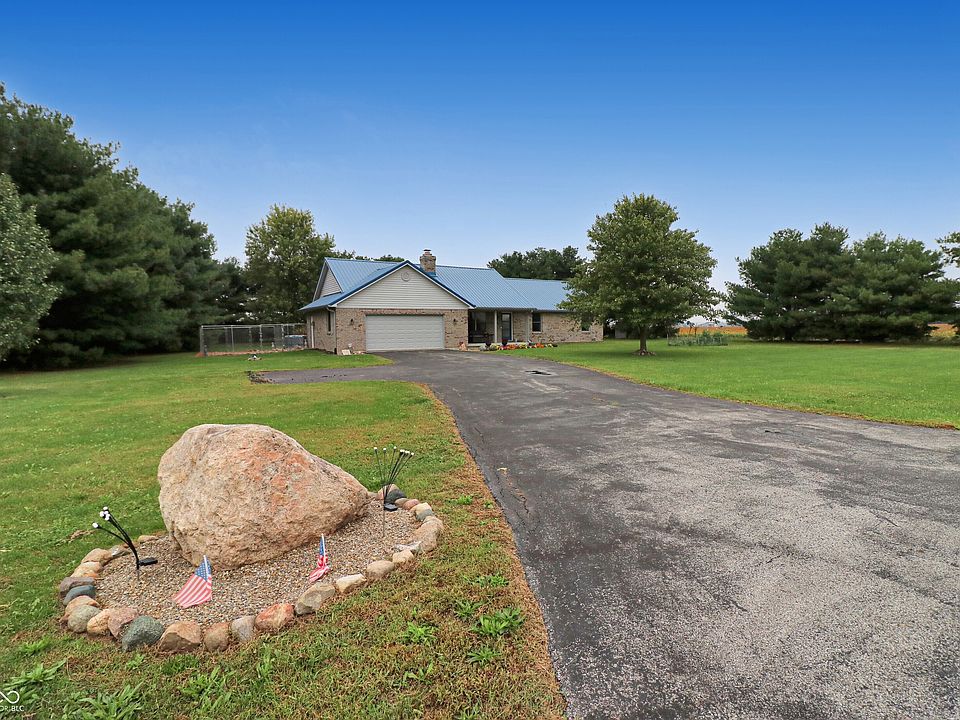 1st image of 13333 E County Road 300 S