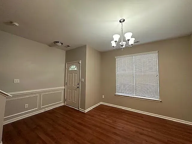 8456 Central Dr #8456 — Photo 4