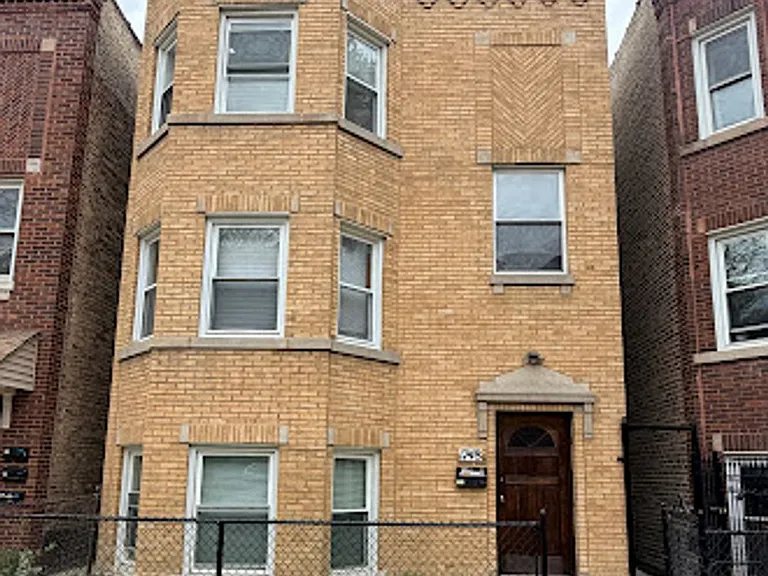 1748 N Keystone Ave — Photo 25