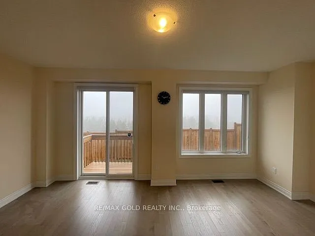 48 Andress Way #MAIN FLOOR PLUS BASE — Photo 15