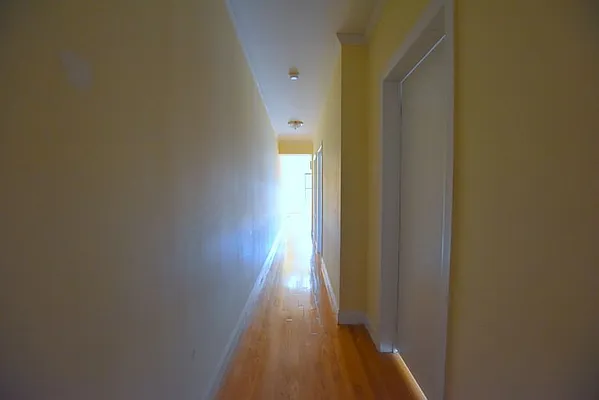 Rented by Compass | media 35