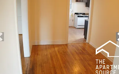 2322 N Spaulding Ave — Photo 10