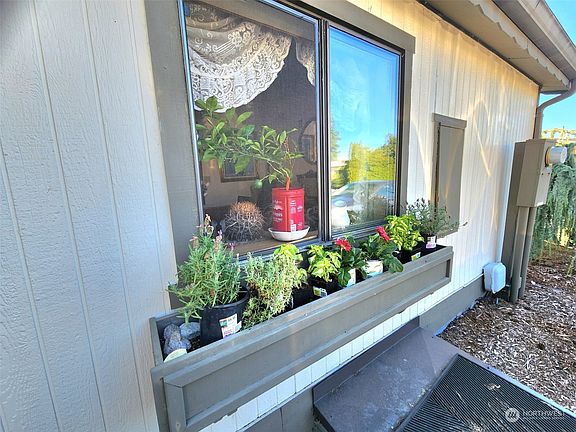 4th image of 1630 99th Street Ct S #24