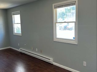 512 Braddock St, Mount Vernon, OH 43050