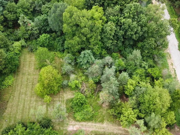 0 Larkins Rd, Brighton, MI 48114