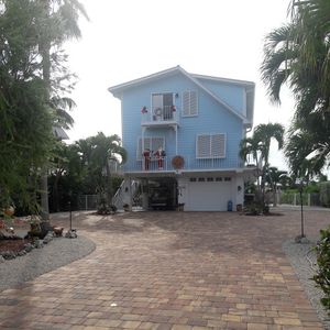 34 Mutiny Pl, Key Largo, FL, 33037