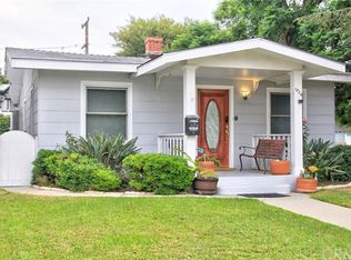 1926 Arlington Ave, Torrance, CA 90501