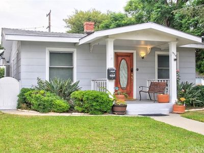1926 Arlington Ave, Torrance, CA, 90501