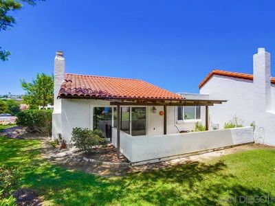 12750 Caminito Cancion UNIT 135, San Diego, CA, 92128