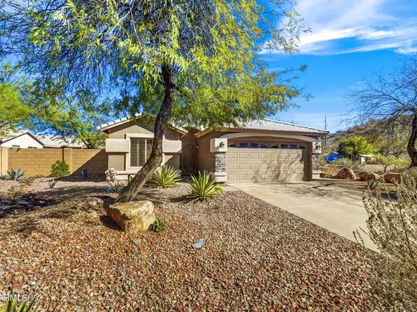 23435 N 22ND Street, Phoenix, AZ 85024