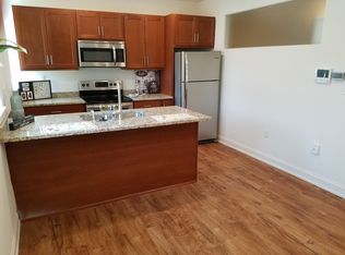 Terrace Park Apartments, Depew, NY 14043