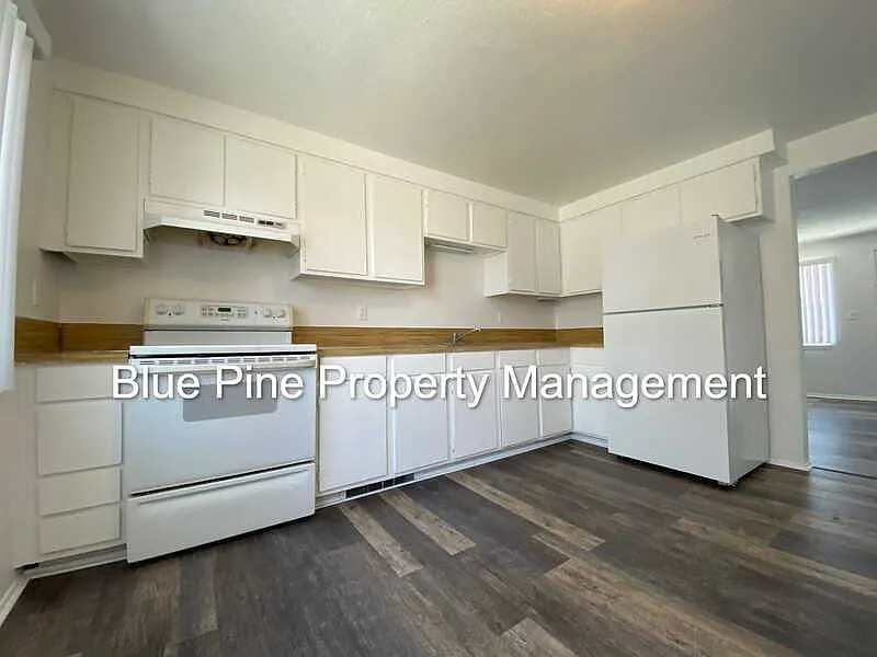 2 bed, 1.0 bath, 800 sqft, $925 — Photo 3