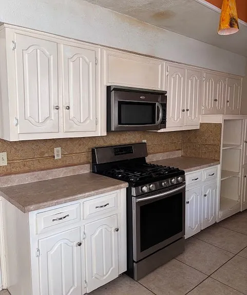 3764 Kiest Valley Pkwy — Photo 4