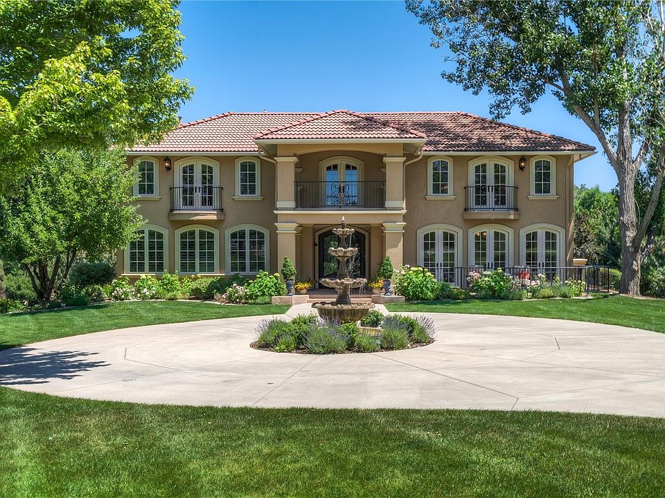 5816 S Village Way, Greenwood Village, CO 80121 Zillow