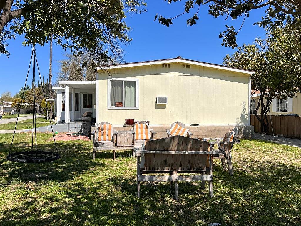 5800 Hamner Ave SPACE 557, Eastvale, CA 91752 MLS 11162330 Zillow