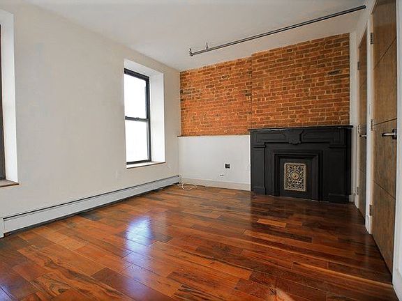 4th image of 187 Lefferts Pl #5AA