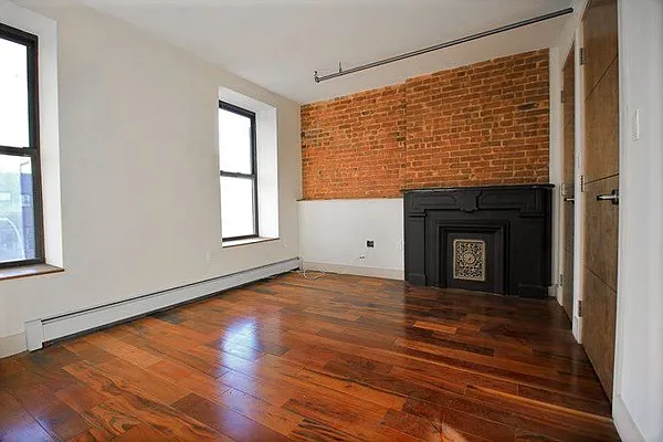 Rented by Brooklyn Rentals NYC | media 21