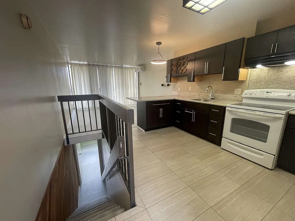 1 bed, 615 sqft, $2,100 — Photo 4