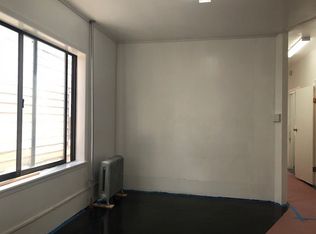 4504 97th St, Corona, NY 11368