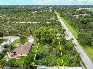 10819 SE Pine Grove St, Jupiter, FL 33469