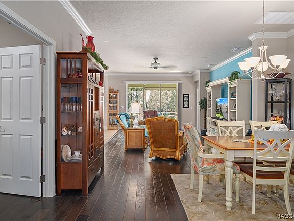 5th image of 1522 W Sola Vista Path #5