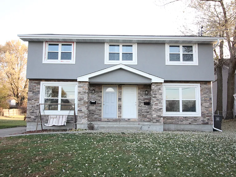 4926 Madison Ave — Photo 20