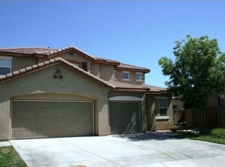13835 Ochre Ln, Victorville, CA 92394