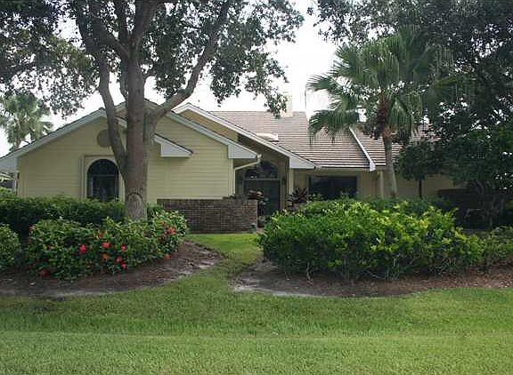3rd image of 12795 NW Cinnamon Way
