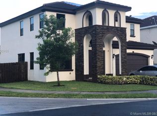 2005 SW 145th Ave, Miami, FL 33175