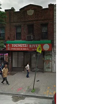 Rented by Corcoran | media 19