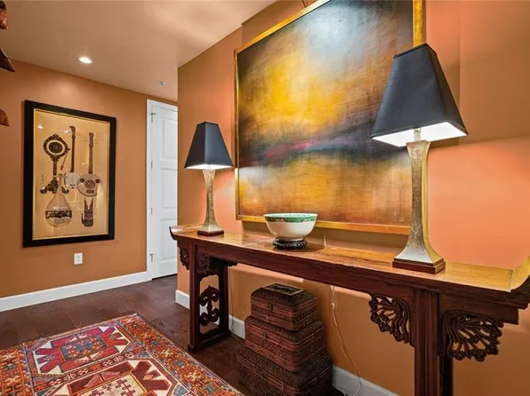 1820 Peachtree St Unit 1415, Atlanta, GA 30309