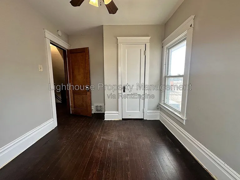 9 Groveland St — Photo 13