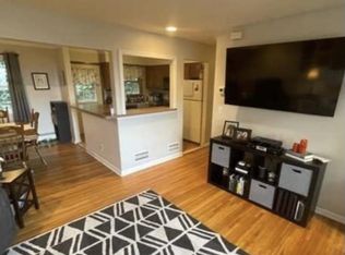 42 W Prospect St #1, Hawthorne, NJ 07506