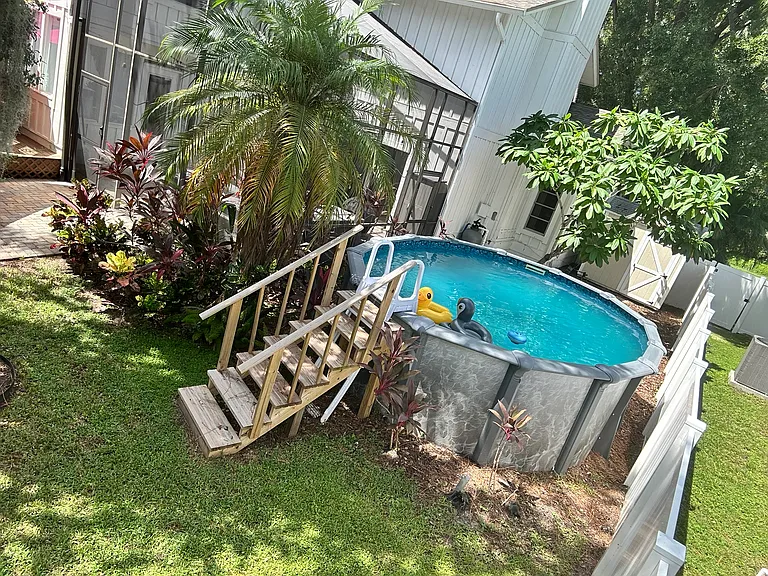 14053 Feather Sound Dr — Photo 42