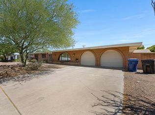 2061 E Golf Ave, Tempe, AZ 85282