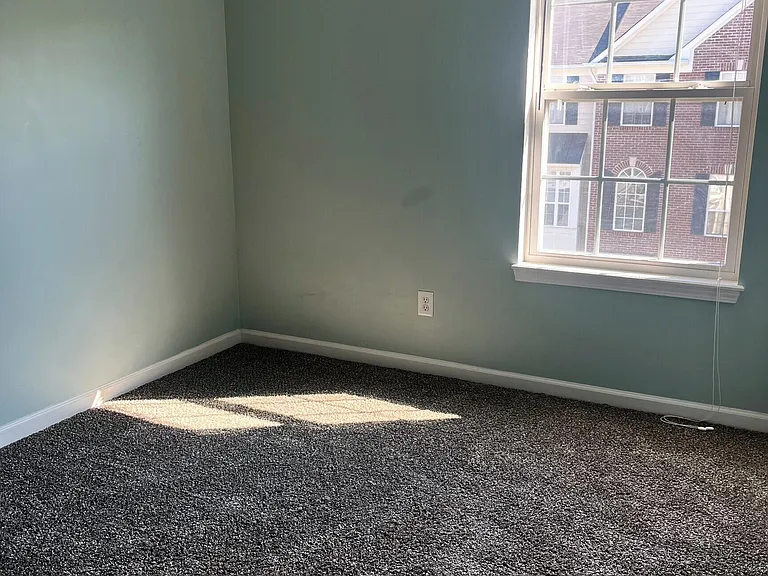 9014 Mercer Dr — Photo 14