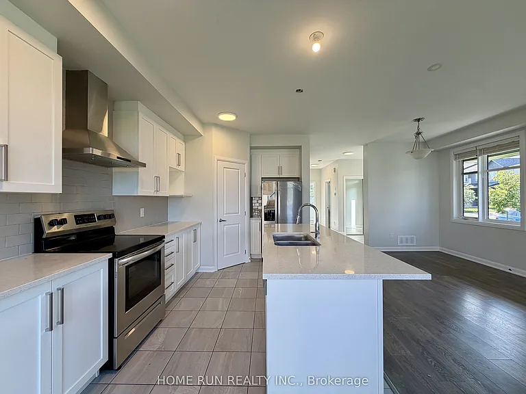 1009 Ballyhale Hts — Photo 13