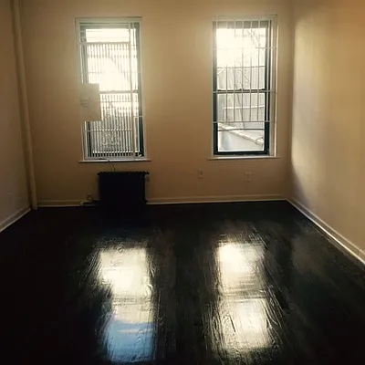 Rented by RV Realty | media 1